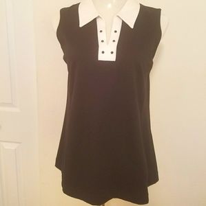 Sport Haley Golf Top